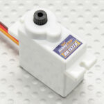 Servo HK15178