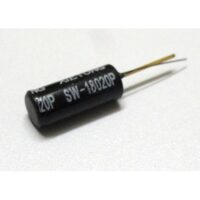 ShakeSwitch sw-18020p