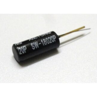 ShakeSwitch sw-18020p