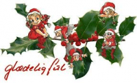 jul