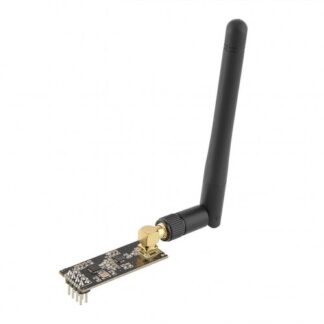 NRF24L01+PA+LNA