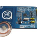 RFID Module V2 NFC PN532