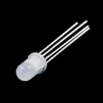 RGB LED