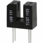 TCST1103