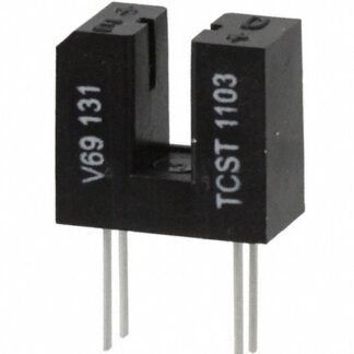 TCST1103