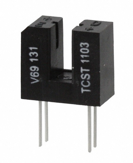 TCST1103