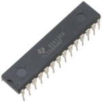 tlc5940
