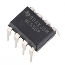 555 dip