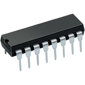 MAX232EPE
