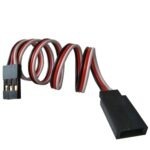 Servo wire 300mm