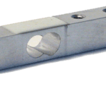 load-cell