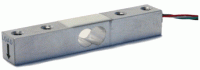 load-cell