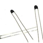 thermistor ntc