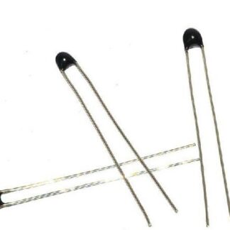 thermistor ntc