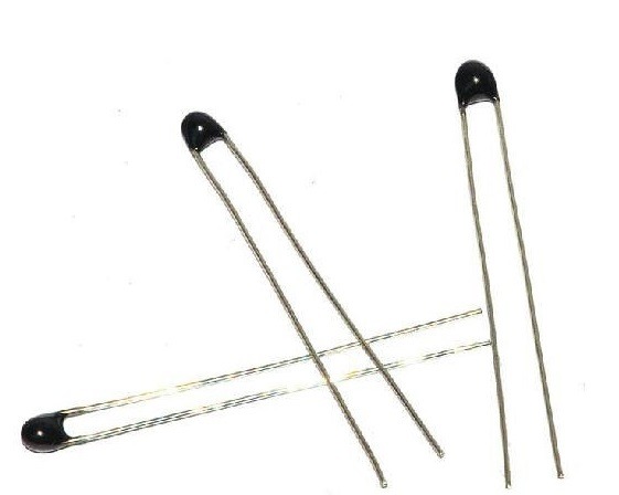 thermistor ntc