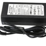 12v_6a