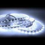 3528-Cool warm-IP20-Flexible-LED-Strip_1