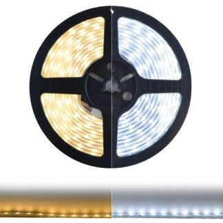 3528 LED Strip