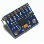 3DOF_gy291_adxl345_digital_tilt_sensor_acceleration_module_for_arduino_iic_spi