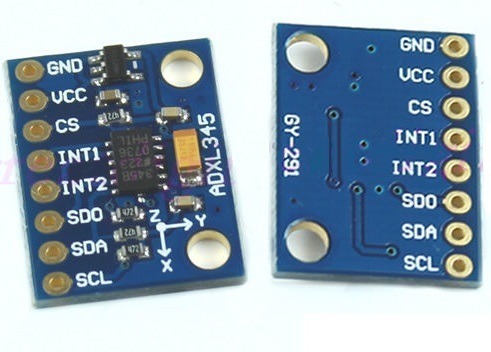 3DOF_gy291_adxl345_digital_tilt_sensor_acceleration_module_for_arduino_iic_spi_1