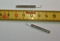 433mhz helical ant