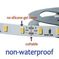 5630 ledstrip