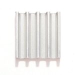 85-x-85-x-5mm-heatsink-for-a4988-stepstick-stepper-motor-driver-module-3d-printer