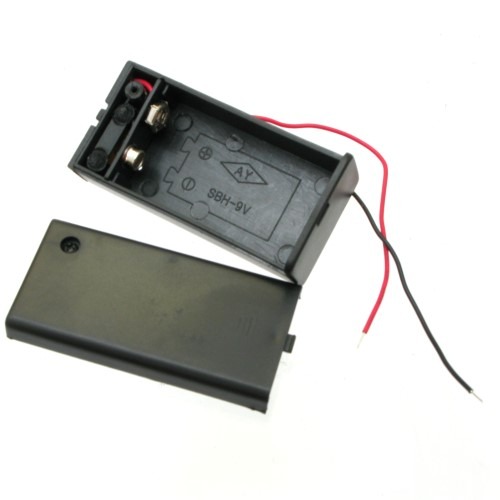 9v holder med afb_2