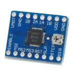 A4988 3D Printer Driver Module