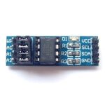 AT24C256, Seriel EEPROM Modul I2C