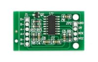 HX711-Weighting-Sensor-Dual-Channel-24-Bit-Precision-A-D-Module-Pressure-Sensor_1