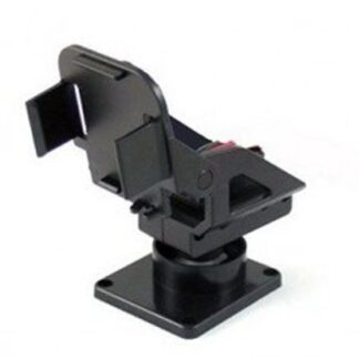 Pan Tilt mount