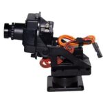 Pan Tilt mount_4
