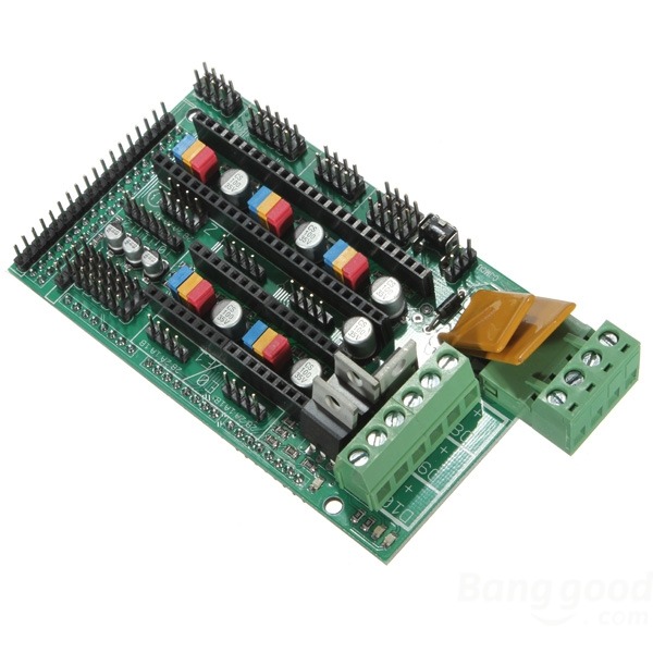 Reprap