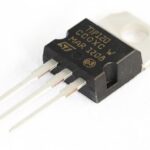 TIP120_SC-NPN