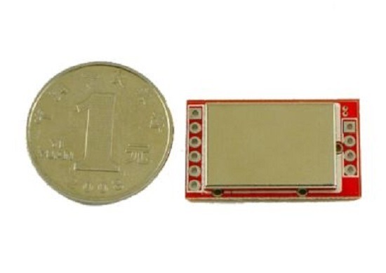 hx711