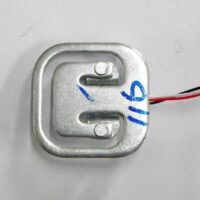 load cell 50kg