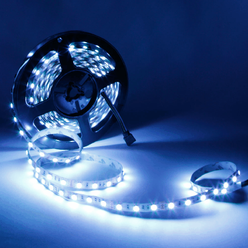LED Strip RGB