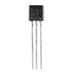 tl431-voltage-reference (1)