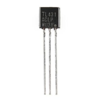 tl431-voltage-reference (1)
