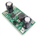 1w-led-drive-350ma-pwm-dimming-input-5-35v-dc-dc-step-down-constant-current-module