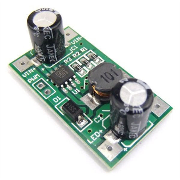 1w-led-drive-350ma-pwm-dimming-input-5-35v-dc-dc-step-down-constant-current-module