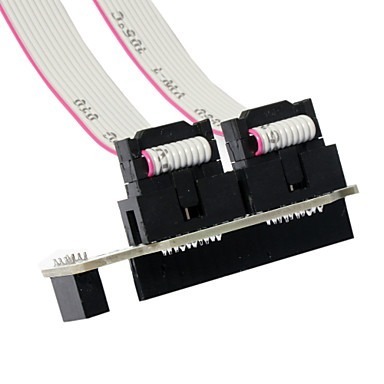3D-printer Reprap Ramps 1.4 2004 LCD-controller - Billede 2