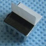 85-x-85-x-5mm-heatsink-for-a4988-stepstick-stepper-motor-driver-module-3d-printer med adhesive_1
