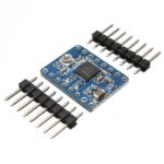 A4988 3D Printer Driver Module_10