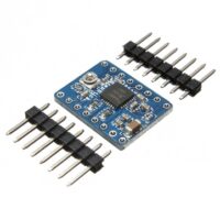 A4988 3D Printer Driver Module_10