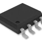 ATTINY85-20SU