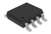 ATTINY85-20SU