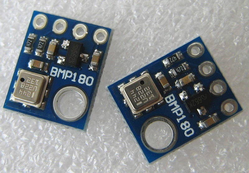 BMP180