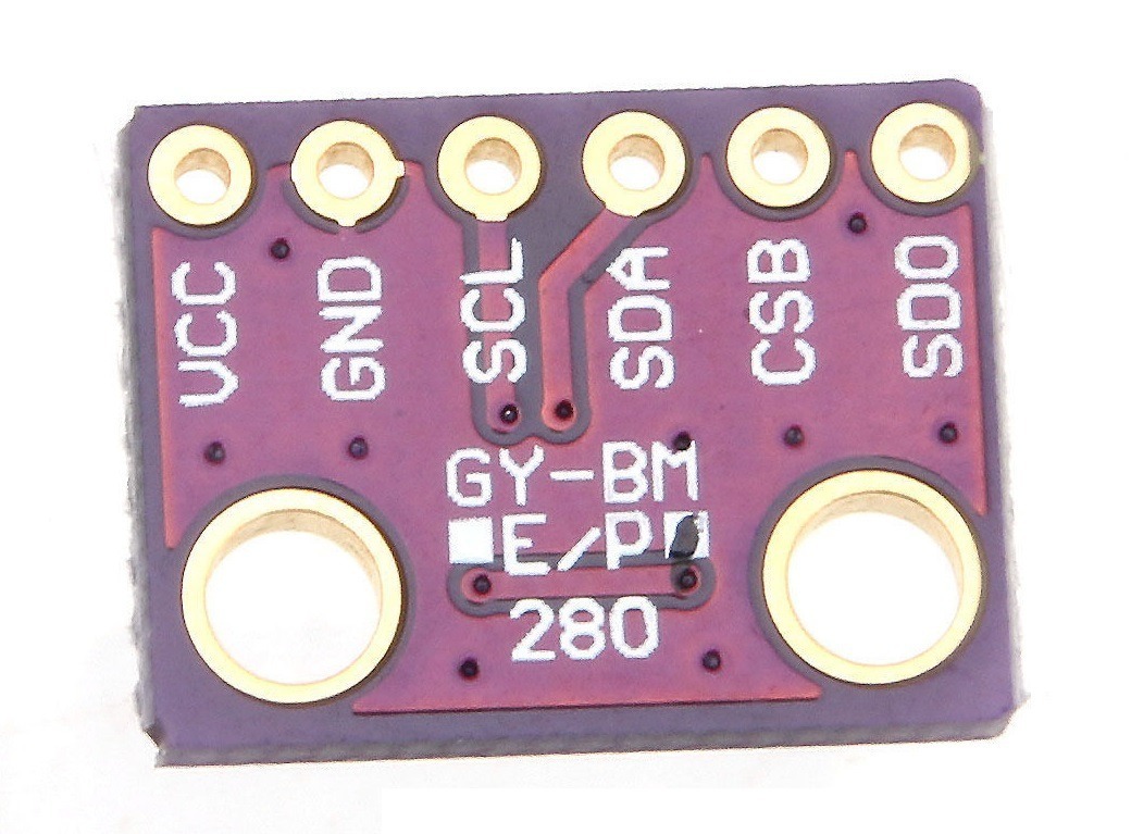 BMP280